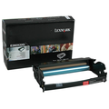 Artikelbild 1 für Lexmark E260X22G Fotoleiter, 1 St., Artikelnummer 319079