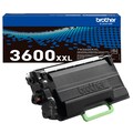 Artikelbild 1 für brother TN-3600XXL schwarz Toner, Artikelnummer 154843