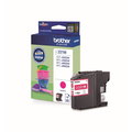 Artikelbild 1 für brother LC-221M magenta Druckerpatrone, Artikelnummer 216566