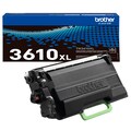 Artikelbild 1 für brother TN-3610XL schwarz Toner, Artikelnummer 154868