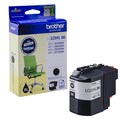 Artikelbild 1 für brother LC-229XLBK schwarz Druckerpatrone, Artikelnummer 454009