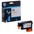 Artikelbild 1 für HP 761(CH645A) gelb Druckkopf, Artikelnummer 906958