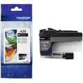 Artikelbild 1 für brother LC-426BK schwarz Druckerpatrone, Artikelnummer 525012