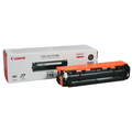 Artikelbild 1 für Canon 716 BK schwarz Toner, Artikelnummer 291245